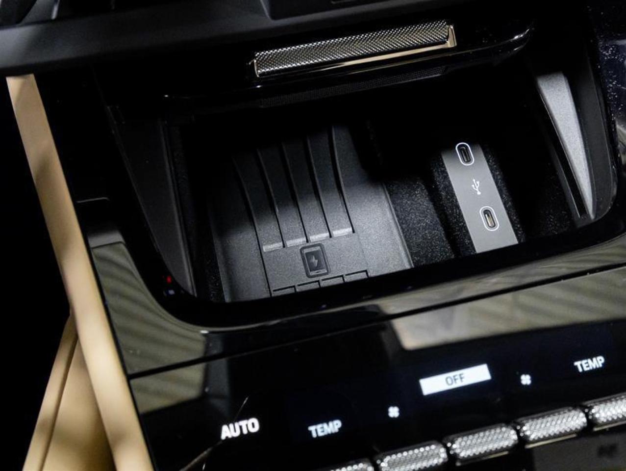 2026 Porsche Cayenne  Photo