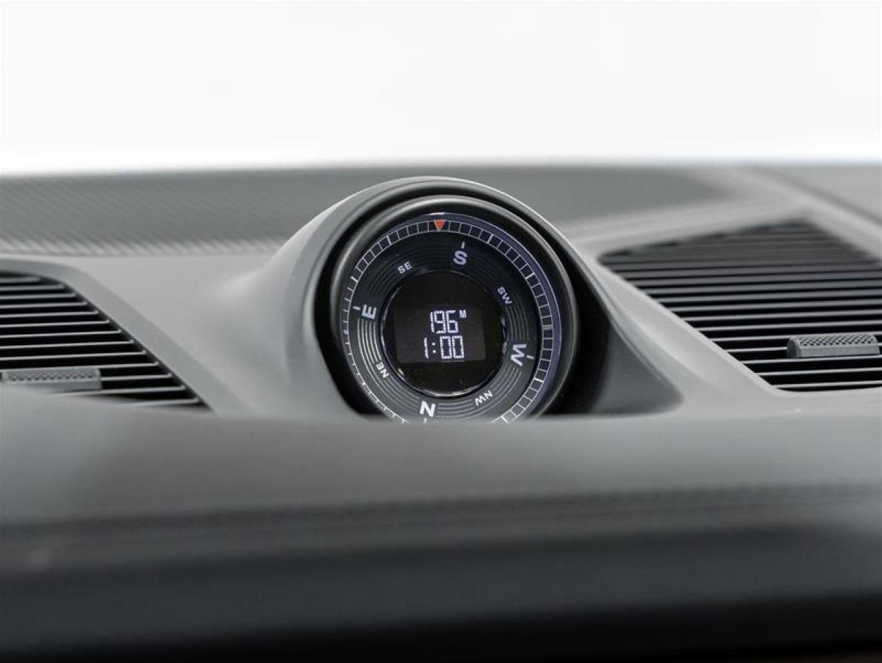 2026 Porsche Cayenne  Photo