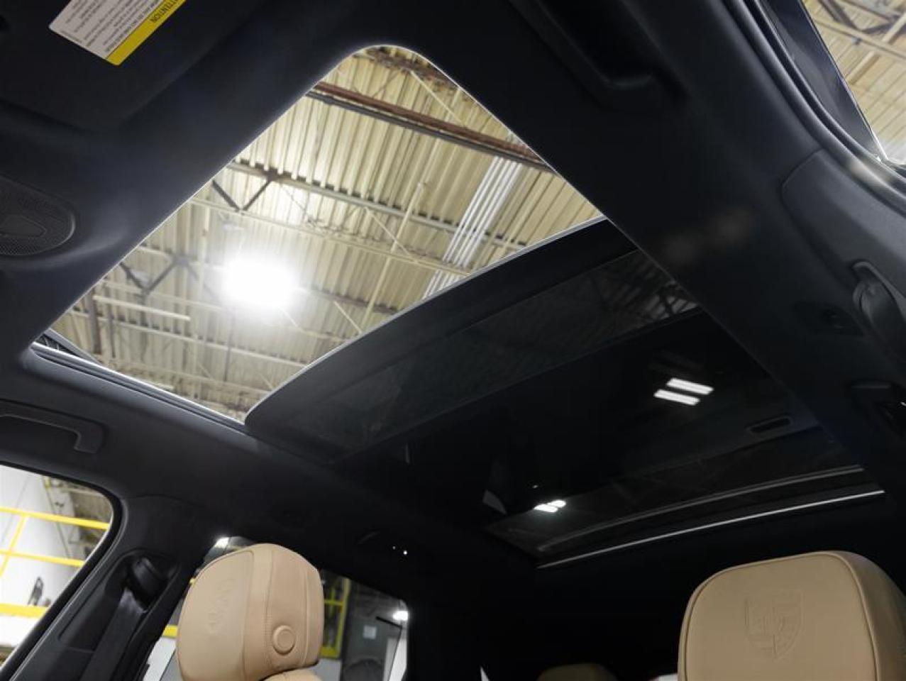 2026 Porsche Cayenne  Photo