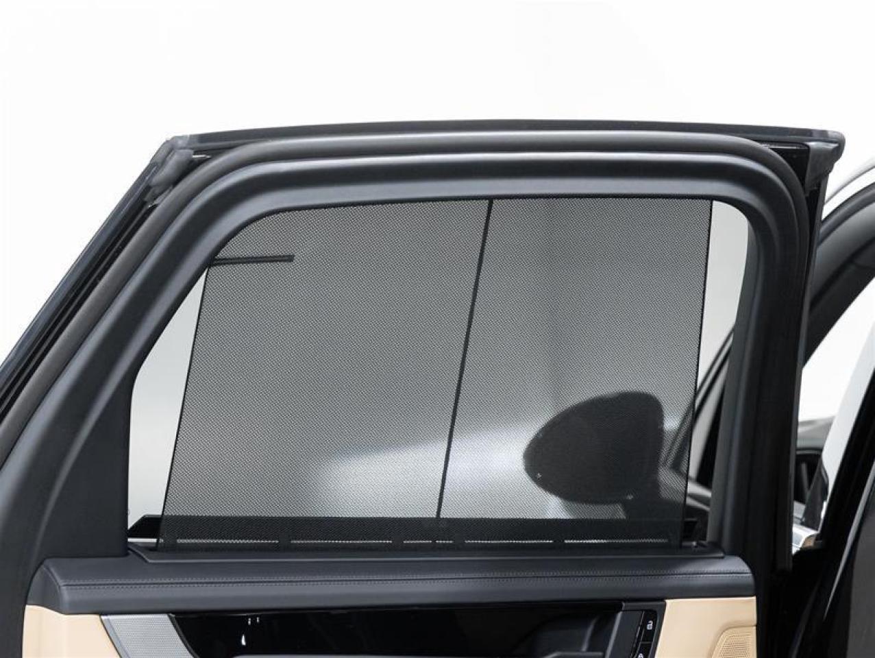 2026 Porsche Cayenne  Photo