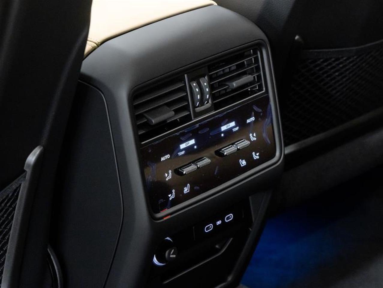 2026 Porsche Cayenne  Photo