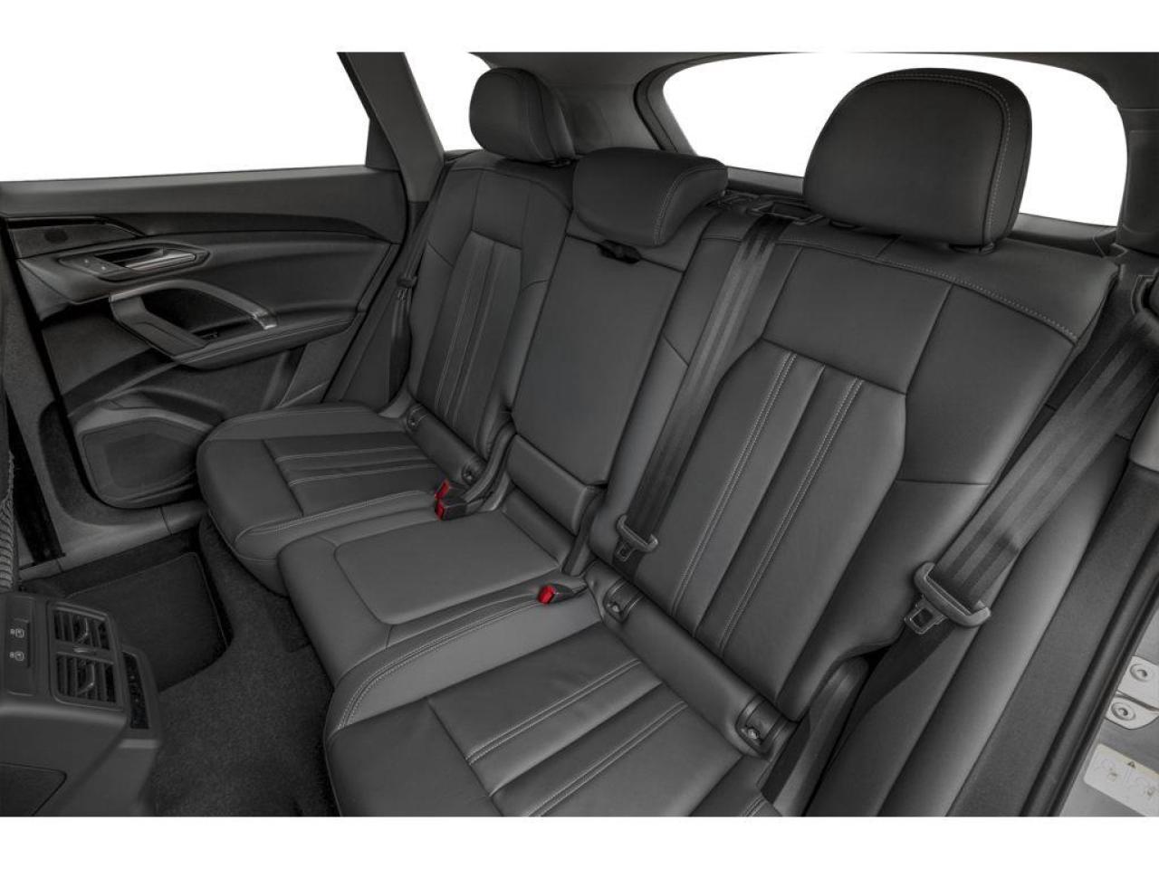 2025 Audi New Q5 2.0T Progressiv 4dr All-Wheel Drive quattro Sport Utility Photo