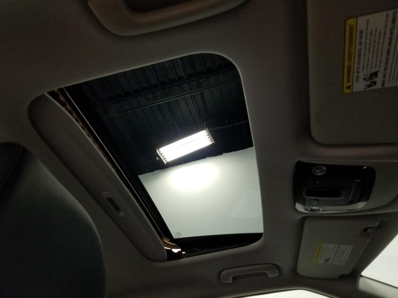 2021 Kia Seltos EX 4dr All-Wheel Drive Photo