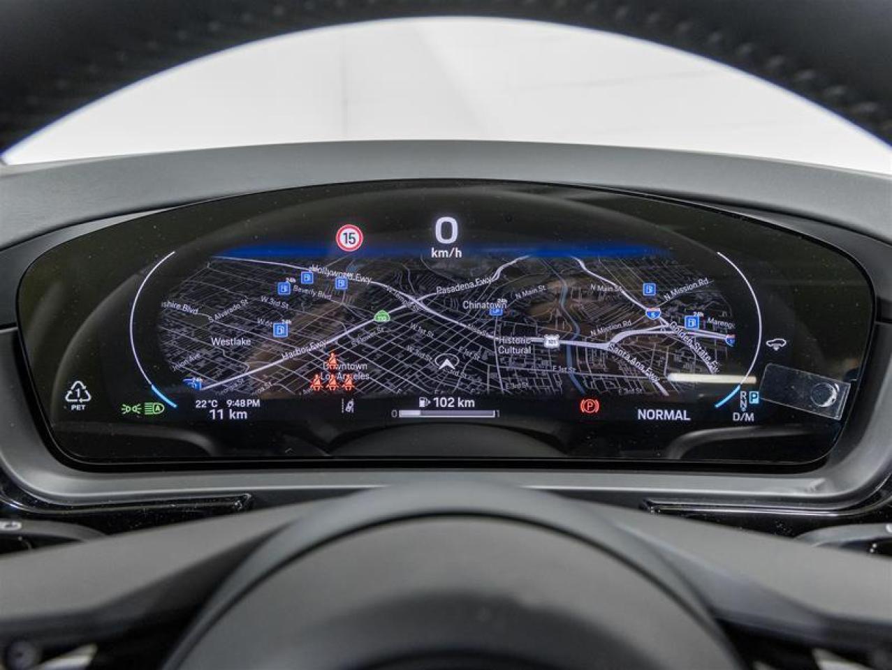 2026 Porsche Cayenne  Photo