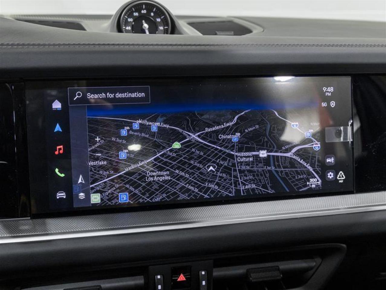 2026 Porsche Cayenne  Photo