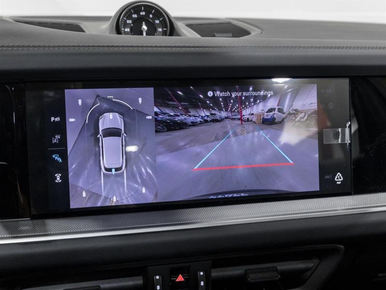 2026 Porsche Cayenne  Photo