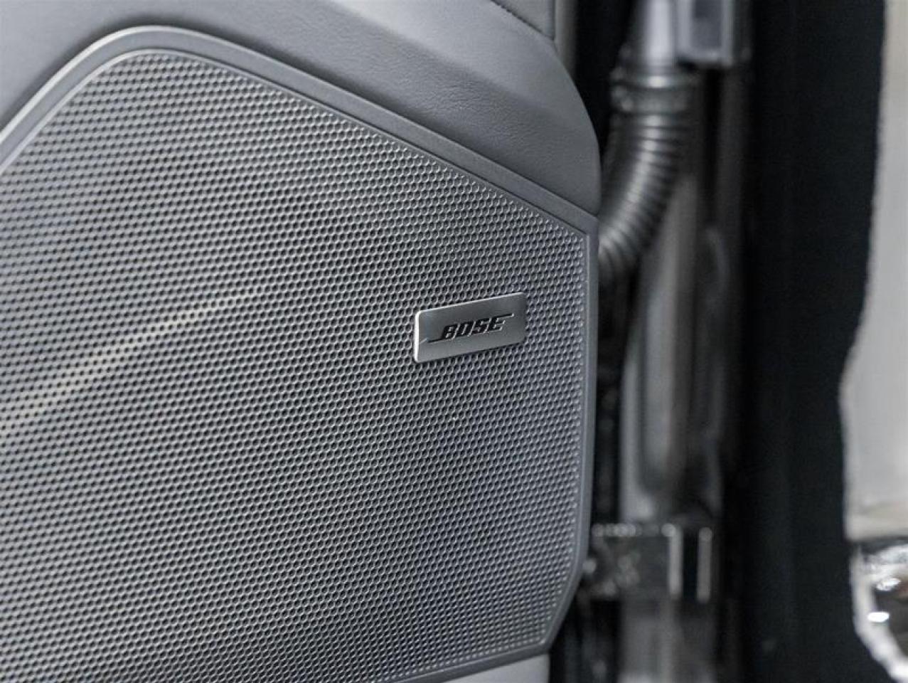 2026 Porsche Cayenne  Photo