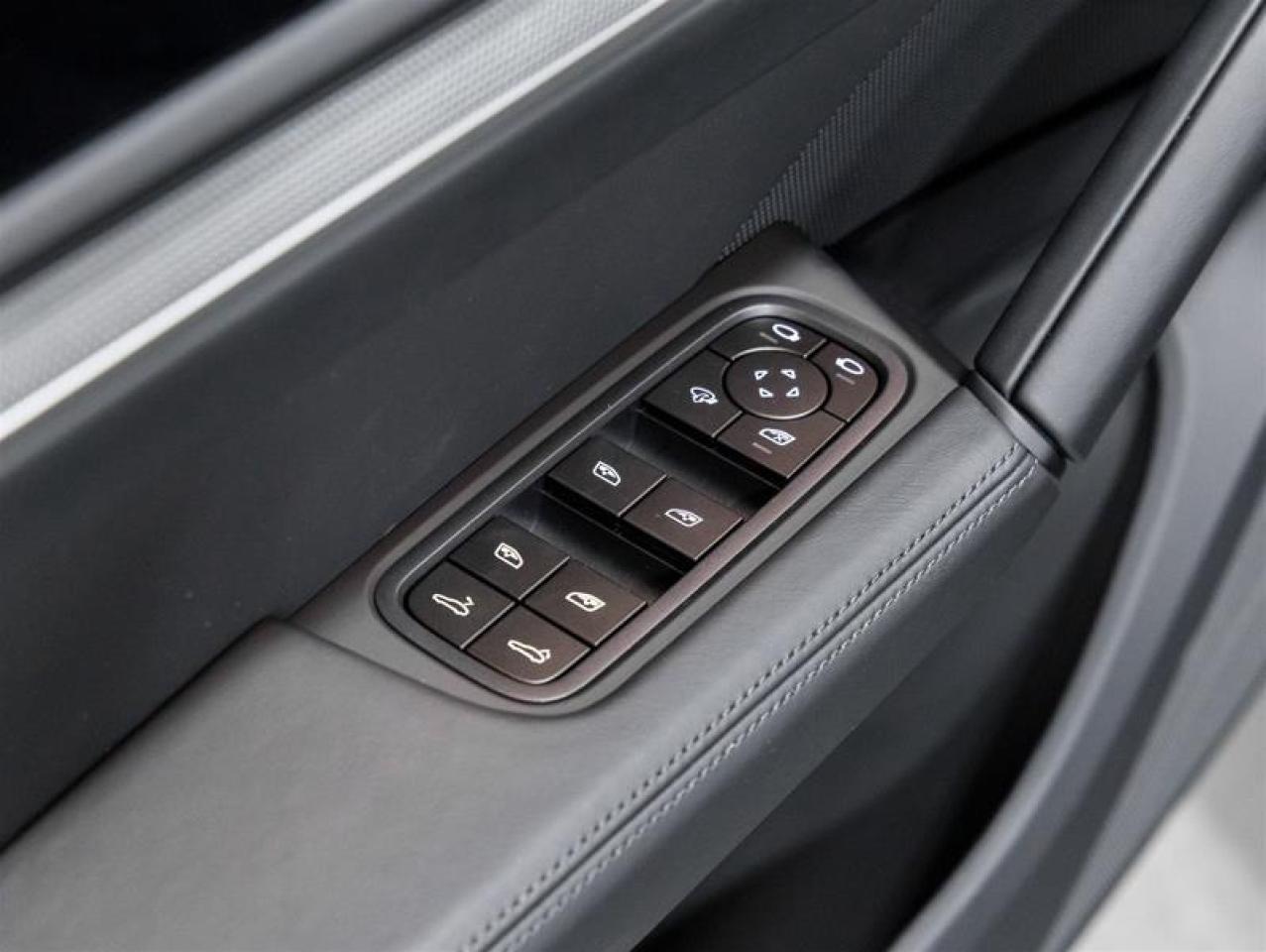 2026 Porsche Cayenne  Photo