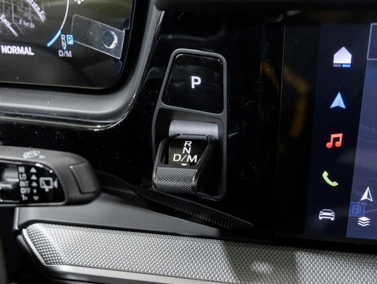 2026 Porsche Cayenne  Photo