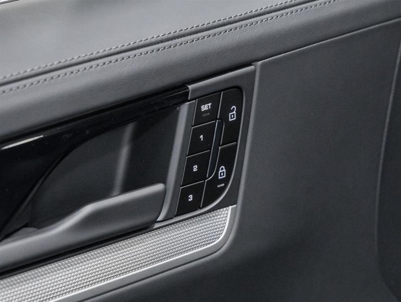 2026 Porsche Cayenne  Photo