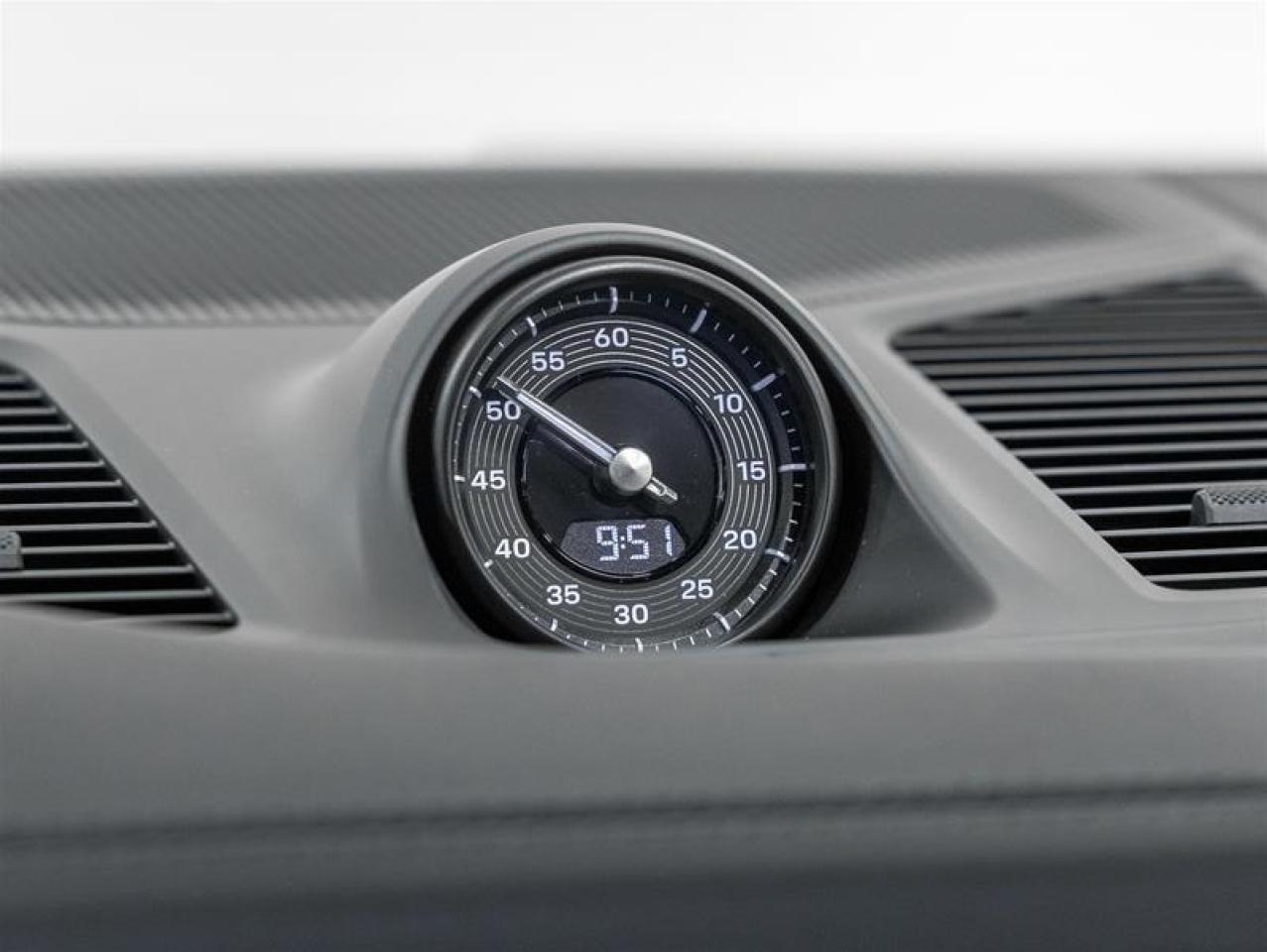 2026 Porsche Cayenne  Photo