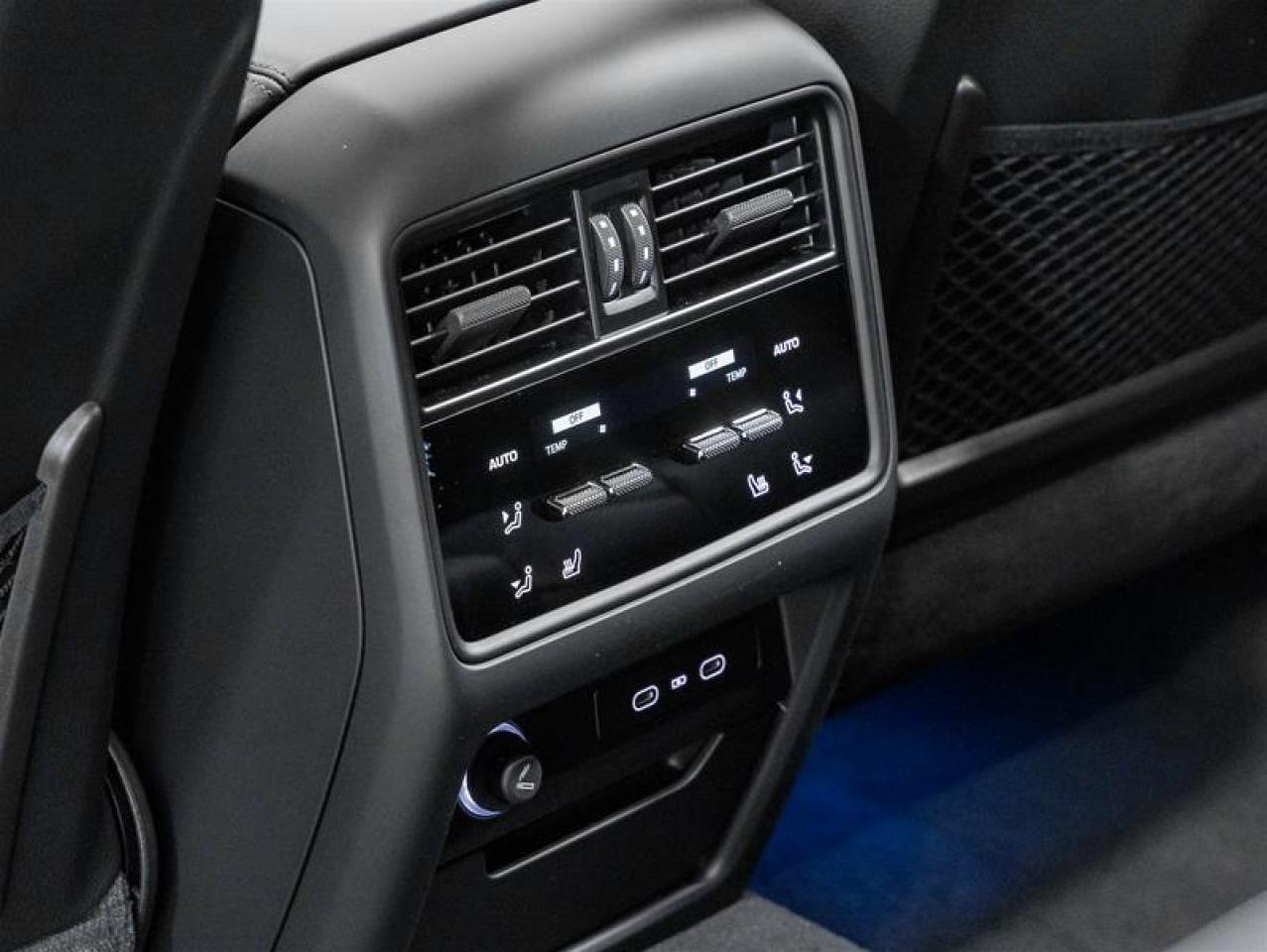 2026 Porsche Cayenne  Photo