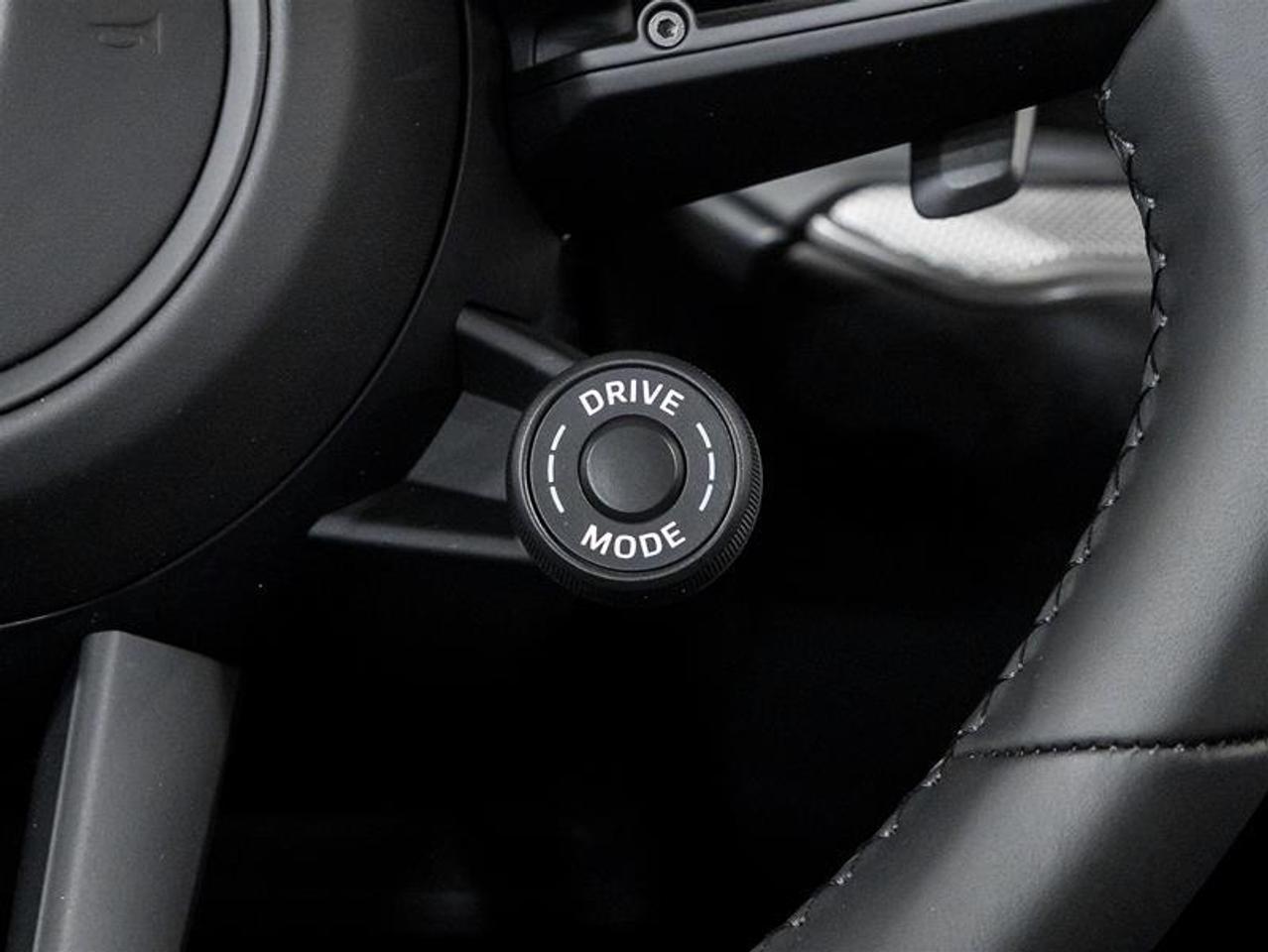 2026 Porsche Cayenne  Photo