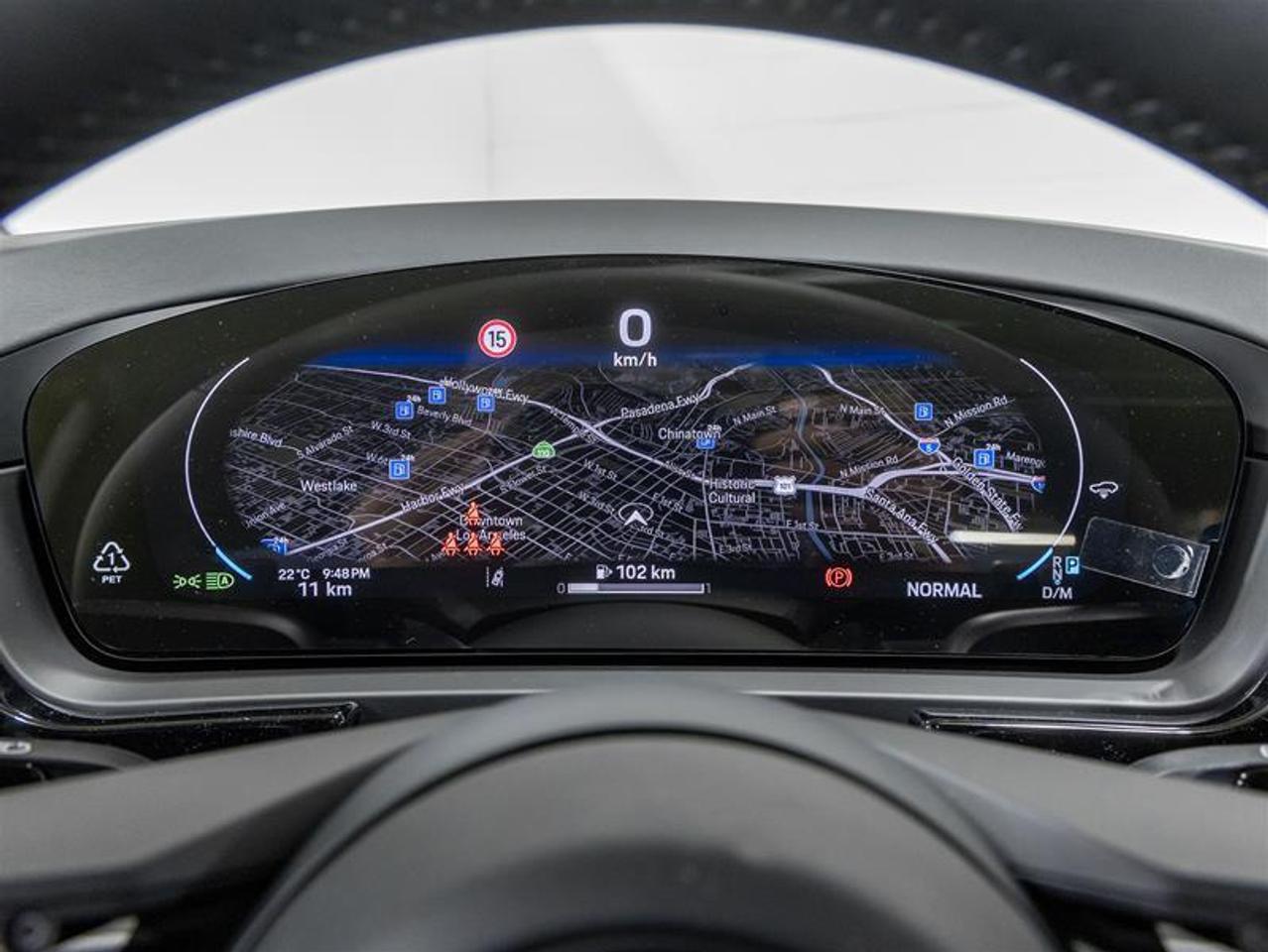 2026 Porsche Cayenne  Photo