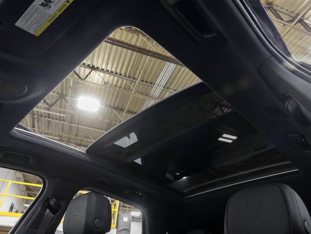 2026 Porsche Cayenne  Photo