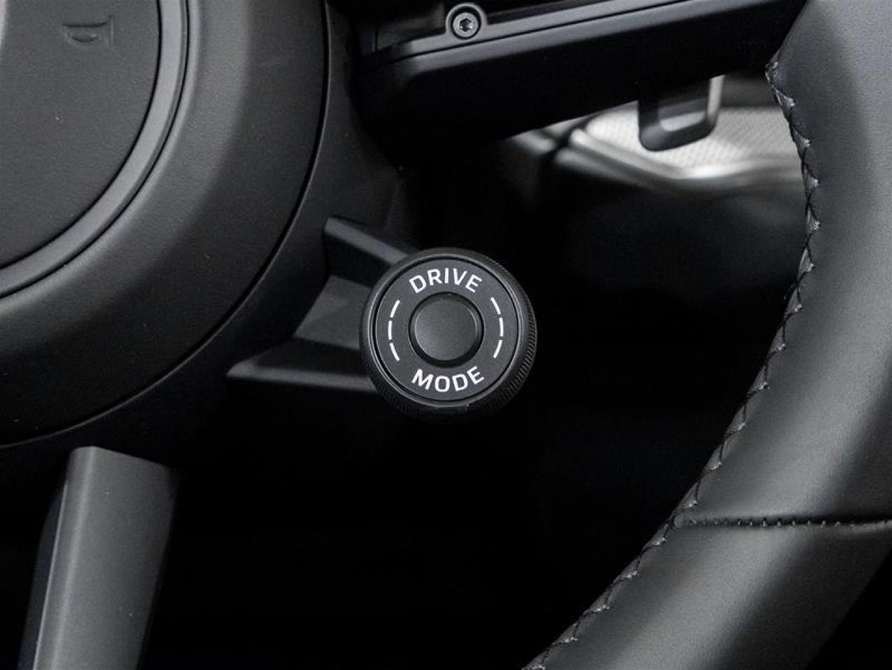 2026 Porsche Cayenne  Photo