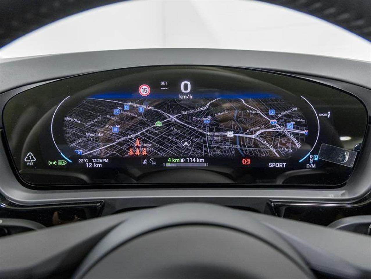 2026 Porsche Cayenne  Photo