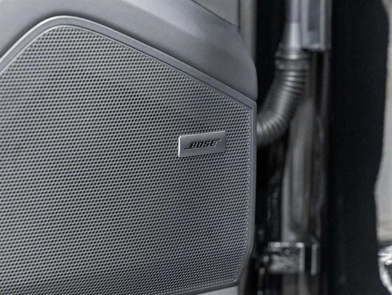 2026 Porsche Cayenne  Photo