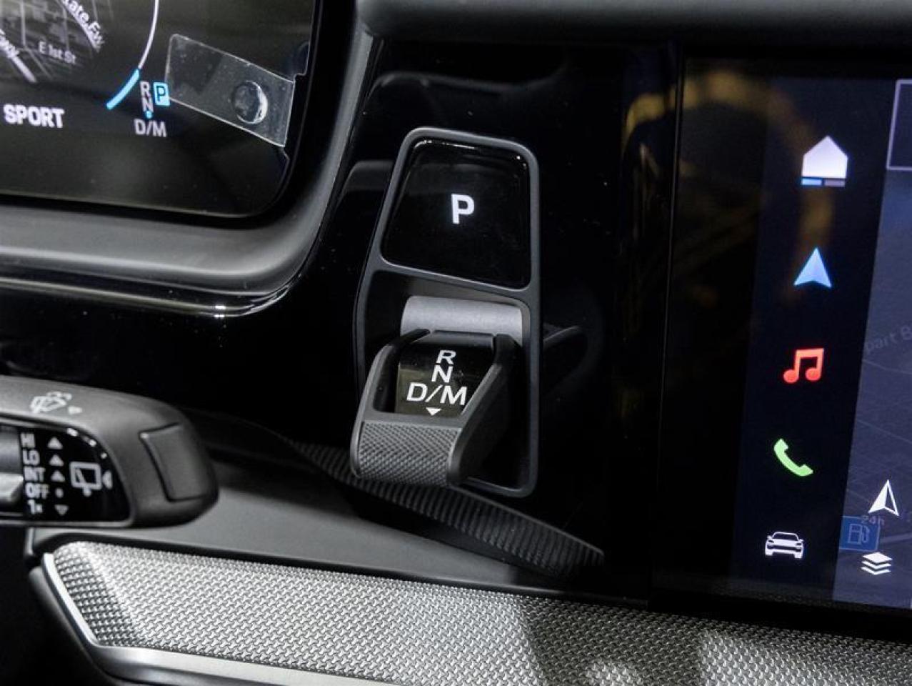 2026 Porsche Cayenne  Photo