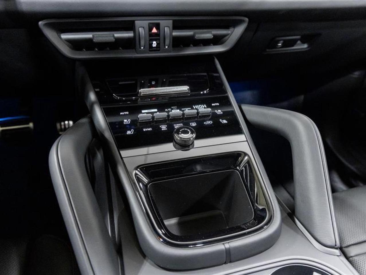 2026 Porsche Cayenne  Photo