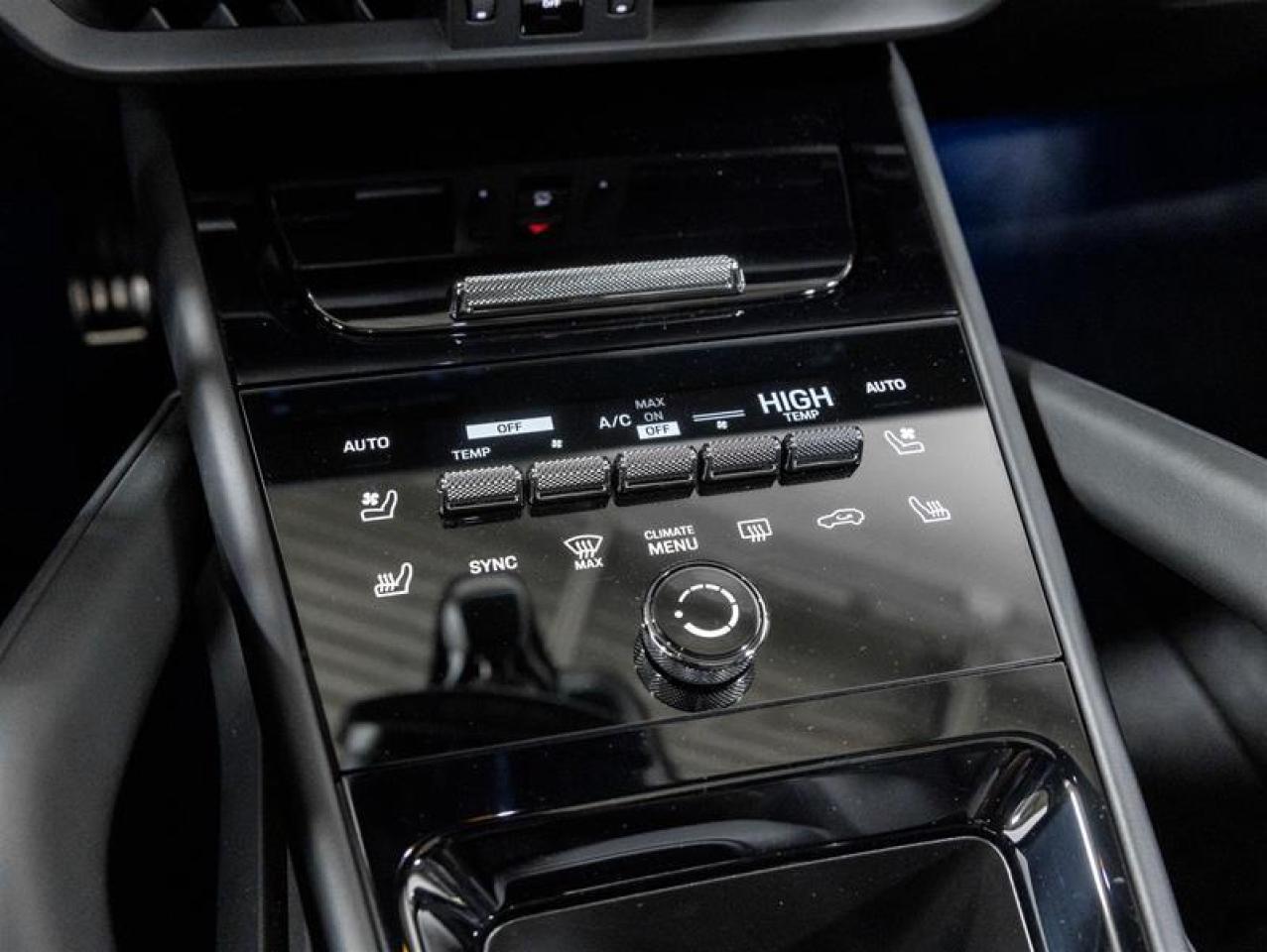 2026 Porsche Cayenne  Photo