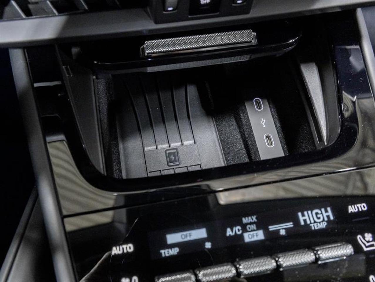 2026 Porsche Cayenne  Photo