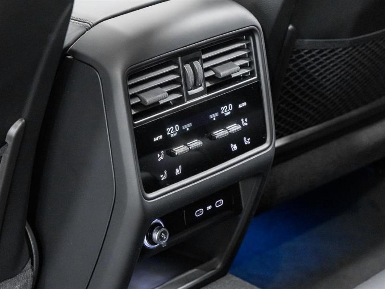 2026 Porsche Cayenne  Photo