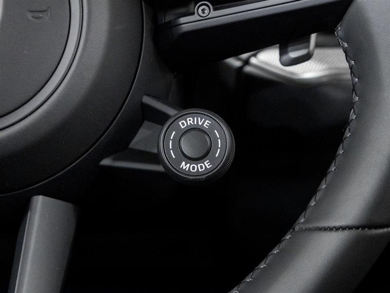 2026 Porsche Cayenne  Photo