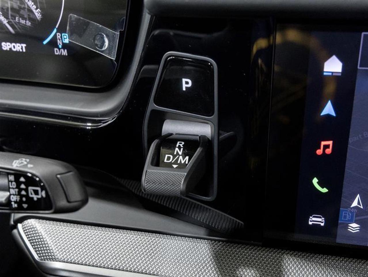 2026 Porsche Cayenne  Photo