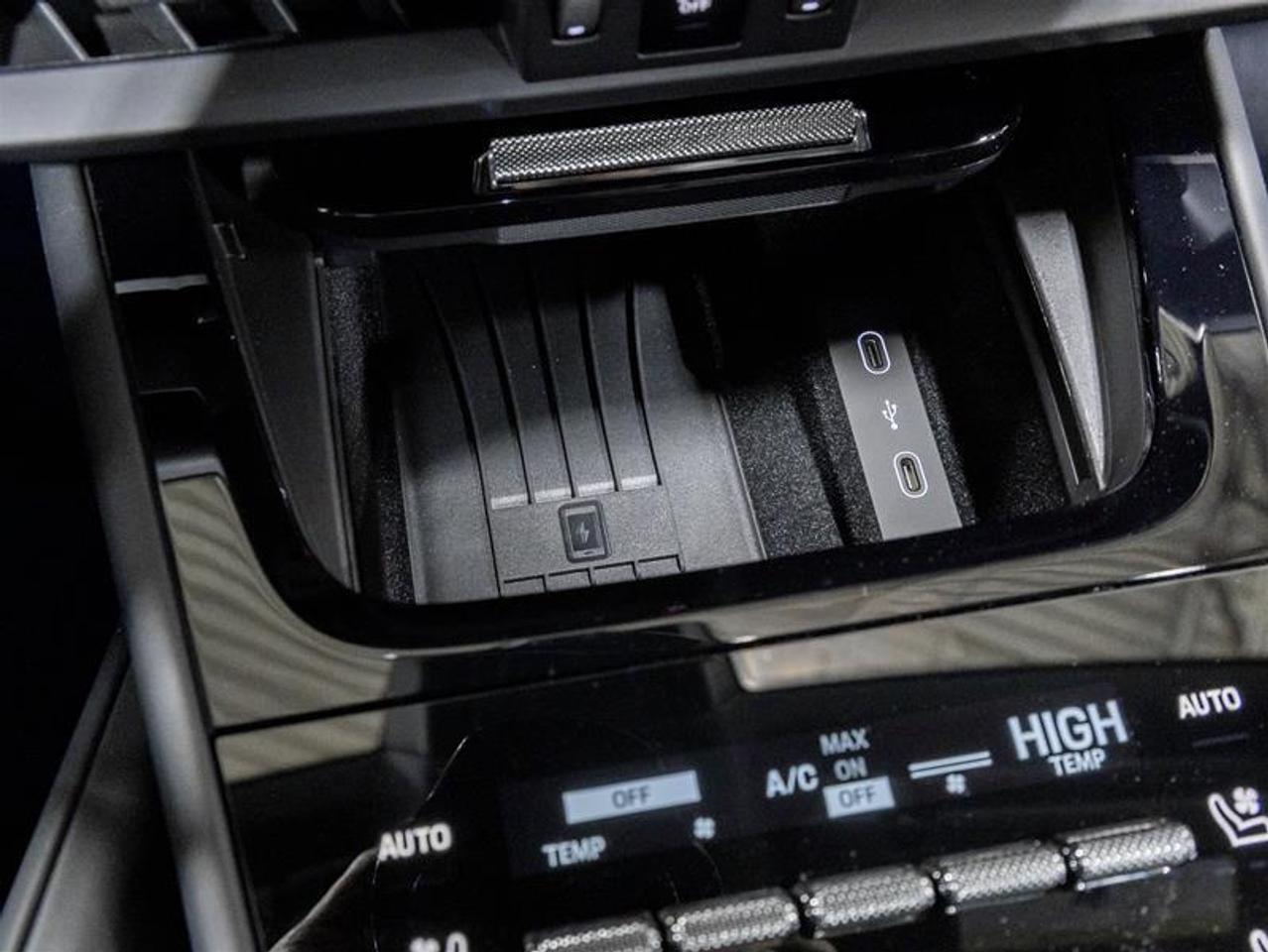2026 Porsche Cayenne  Photo