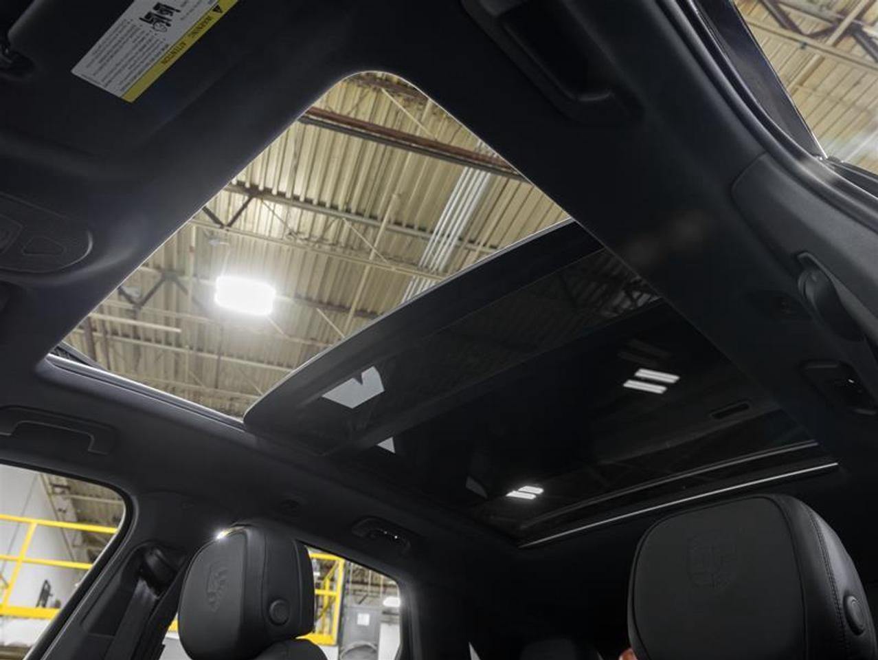 2026 Porsche Cayenne  Photo