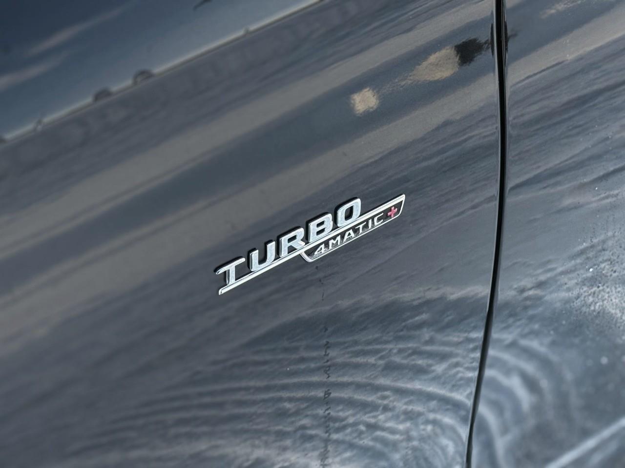 2020 Mercedes-Benz AMG E 53 Base AMG E 53 4dr 4MATIC+ Sedan Photo