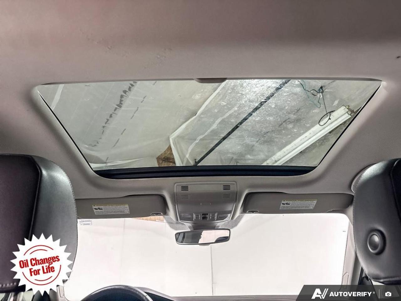 2019 Volkswagen Jetta Execline Auto Photo