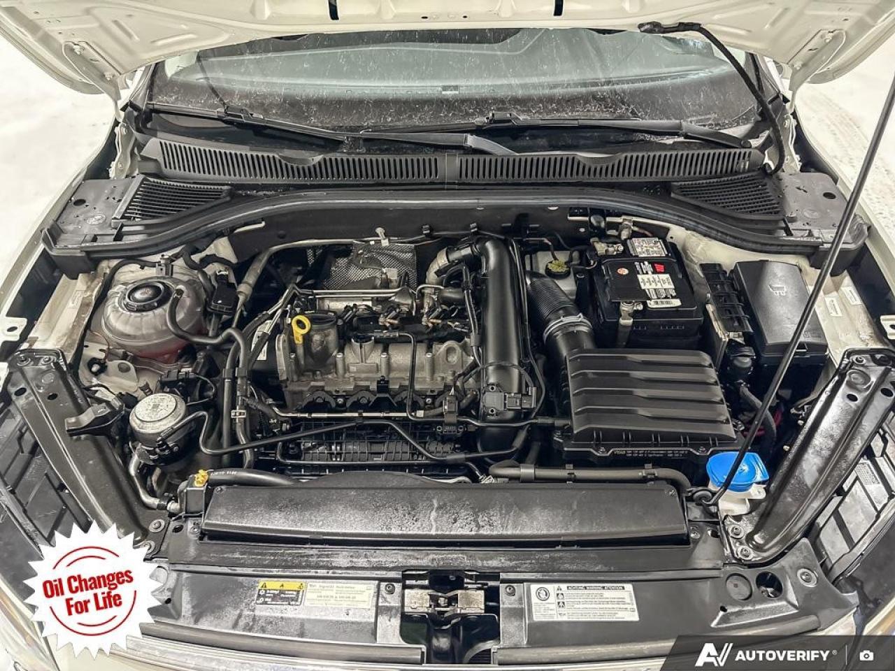 2019 Volkswagen Jetta Execline Auto Photo