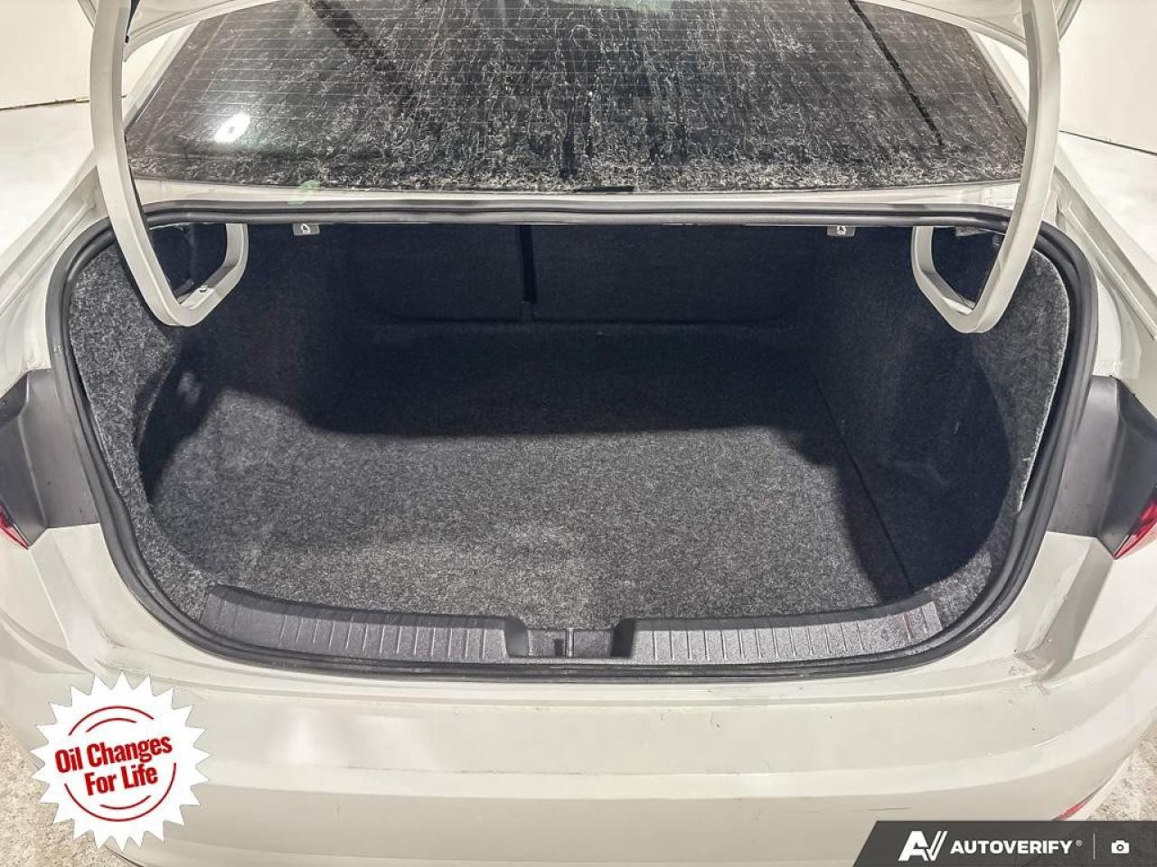 2019 Volkswagen Jetta Execline Auto Photo