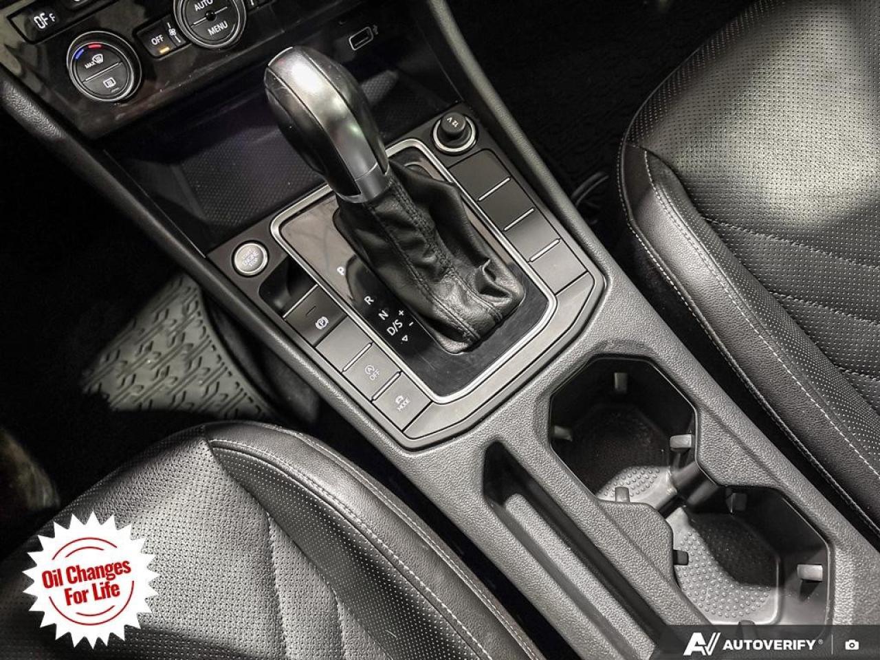 2019 Volkswagen Jetta Execline Auto Photo