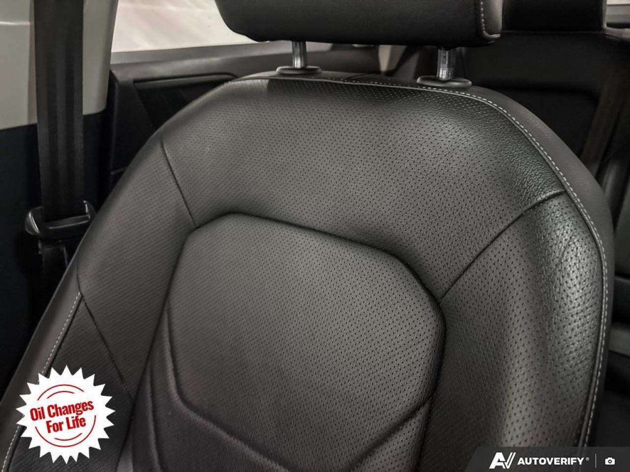 2019 Volkswagen Jetta Execline Auto Photo