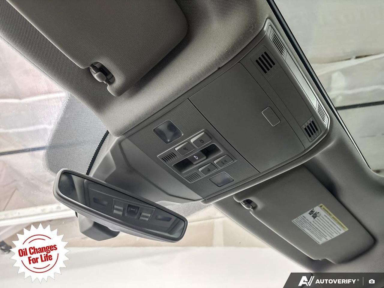 2019 Volkswagen Jetta Execline Auto Photo