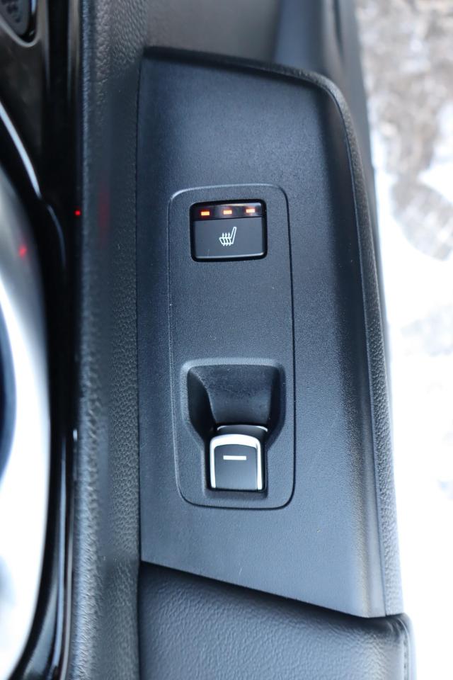 2024 Honda CR-V EX-L 4dr All-wheel Drive Photo