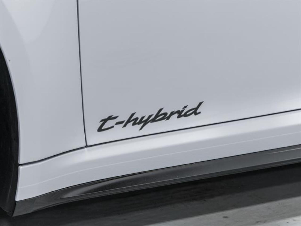 2026 Porsche 911  Photo