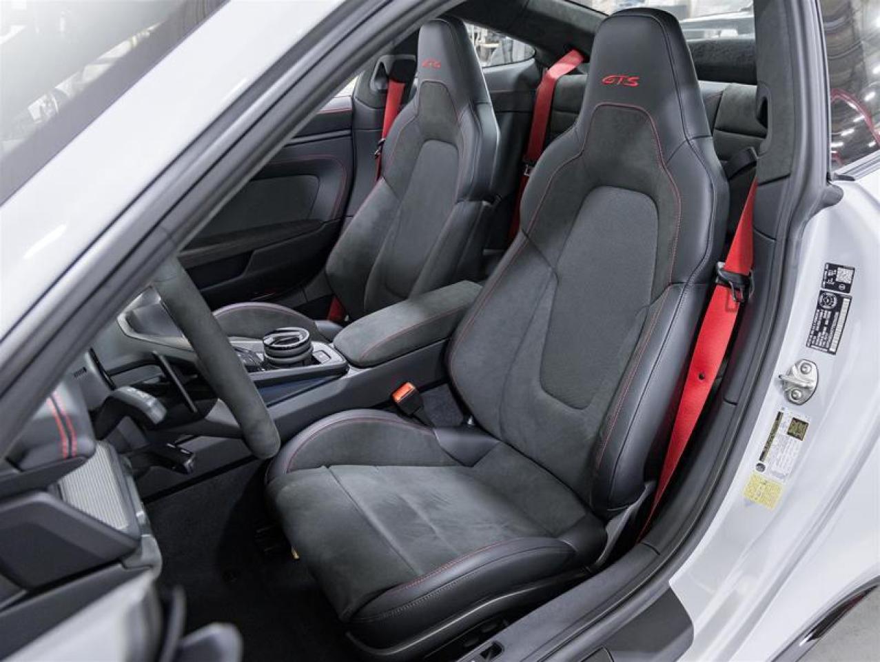 2026 Porsche 911  Photo