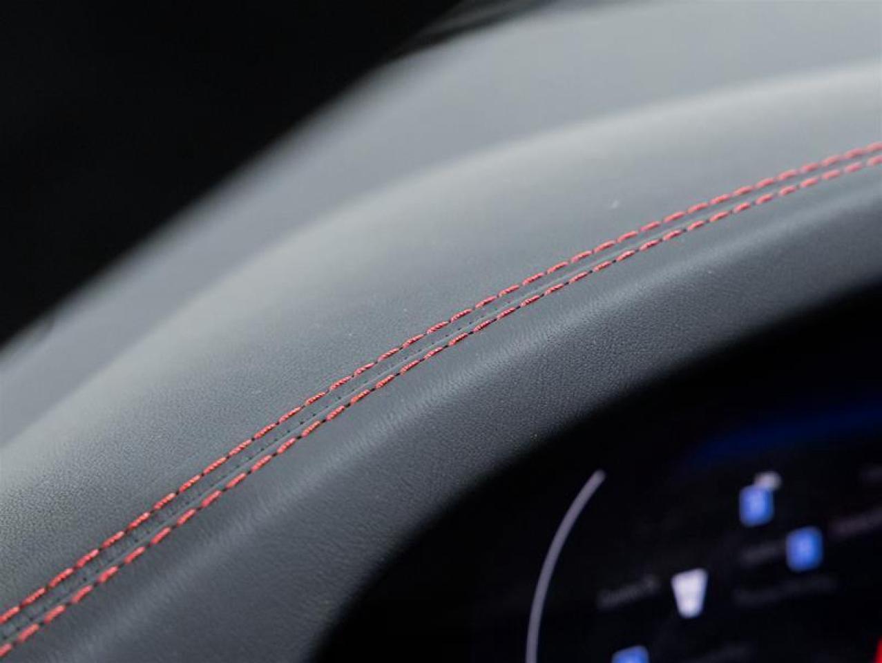 2026 Porsche 911  Photo