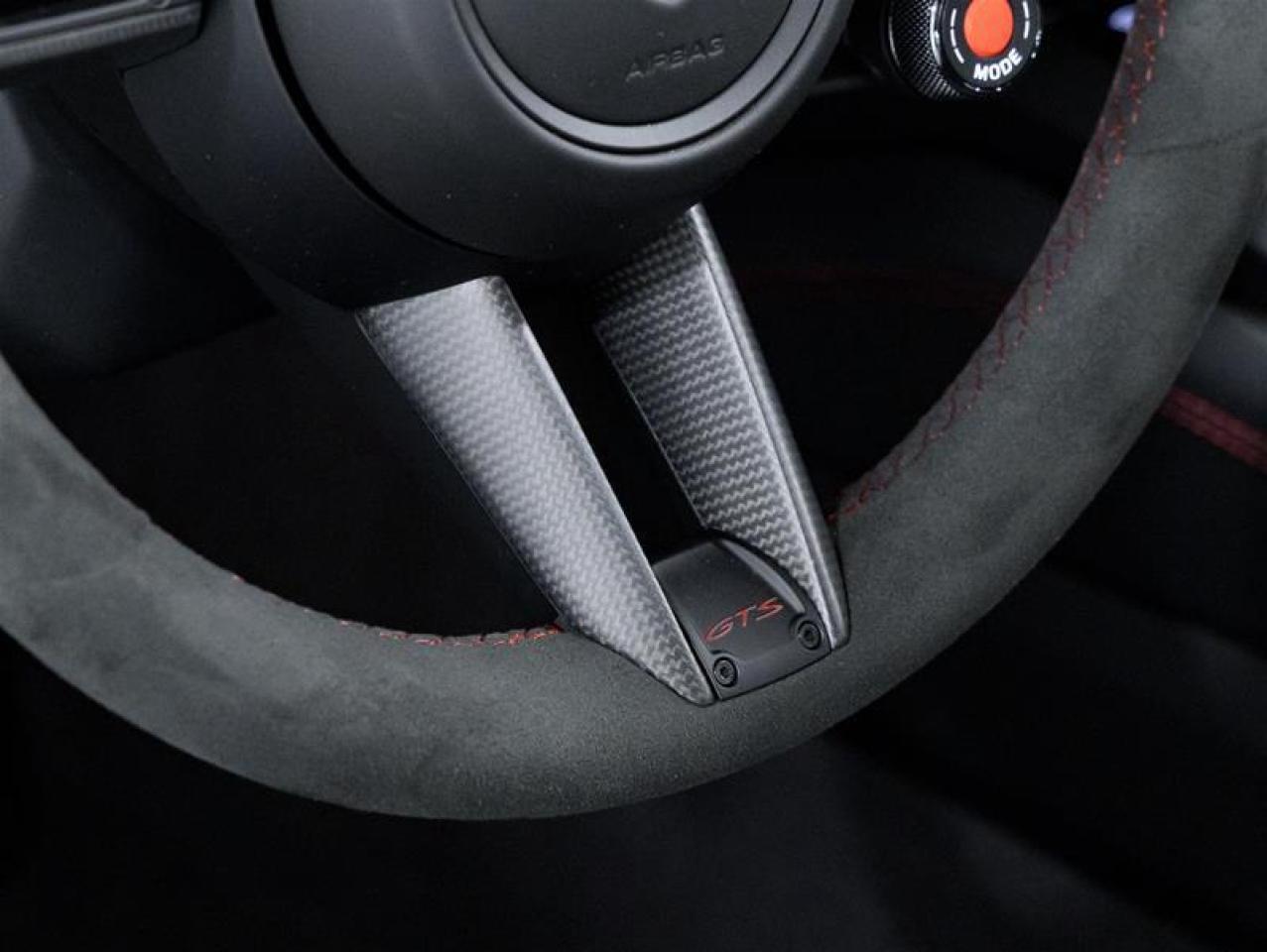 2026 Porsche 911  Photo