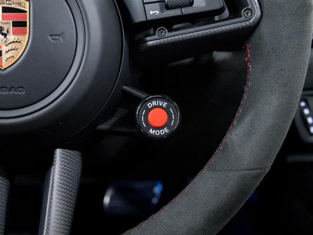 2026 Porsche 911  Photo