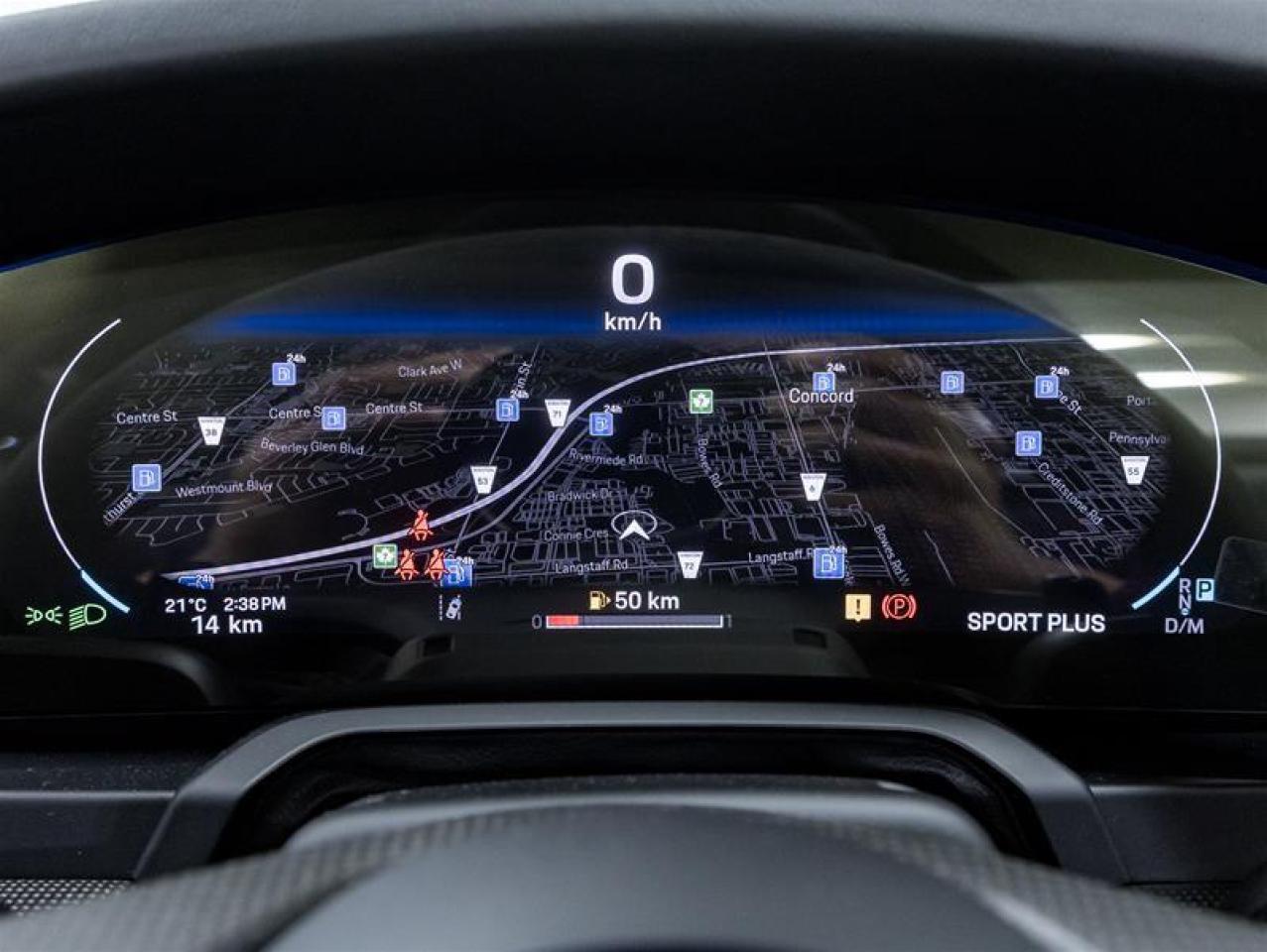 2026 Porsche 911  Photo