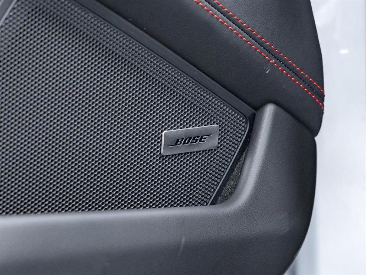 2026 Porsche 911  Photo