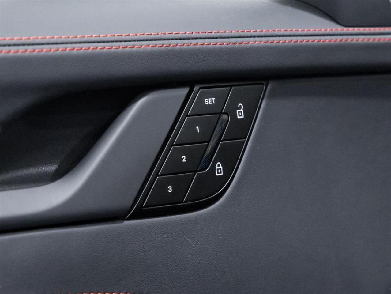 2026 Porsche 911  Photo