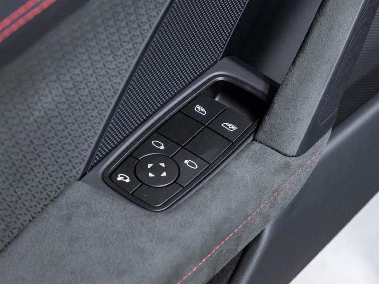 2026 Porsche 911  Photo