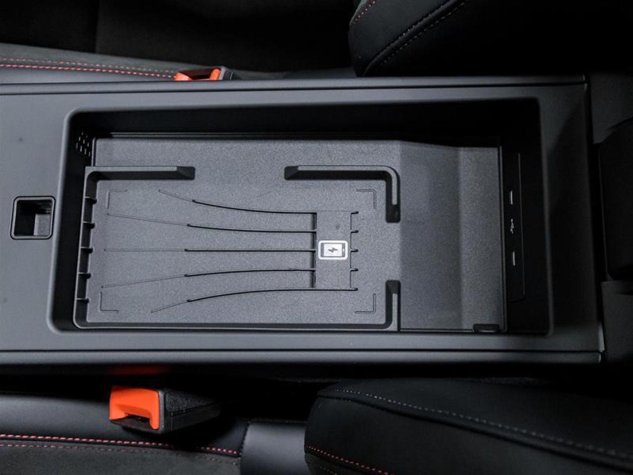 2026 Porsche 911  Photo