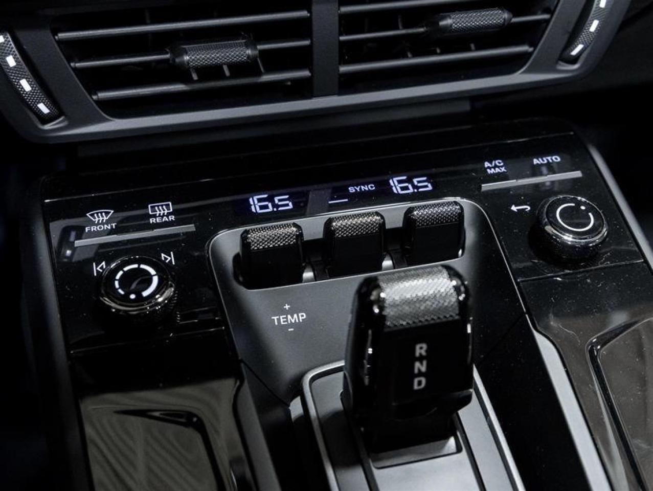 2026 Porsche 911  Photo